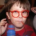 Larry Ritch - @larryritch - Twitter