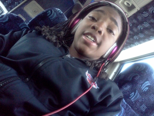 IStand__Alone's profile picture. I'm Athletic ⚾️⚽️
 Judge D〽️V & STL 
Natural Born Champ 
 RMHS '18  -FRESHIESS