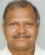 Promoting Housing for the Urban Poor.
and  Marma Yoga for Mental and internal organs fitness