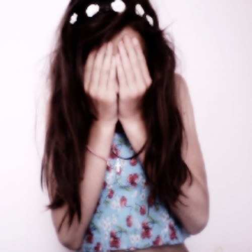 Keep calm and take me to meet my idols ∞