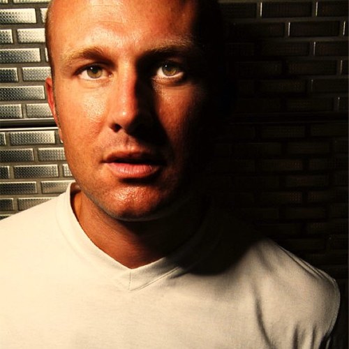 Co-Founder, Director, Investor: @fabriclondon @fruitlabuk @MIDDAS_UK