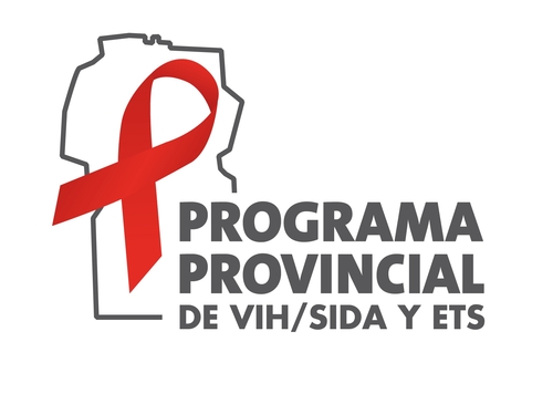 ProgramaSidaCba's profile picture. Por la prevención, la asistencia y la inclusión social de las Personas que viven con VIH/Sida