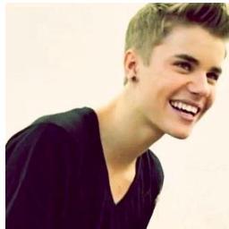 xrysaperisteri's profile picture. Hi!! im a greek belieber..!!
Justin come to GREECE pleace :)
Follow me i follow back :))