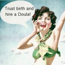 doula, canadian, crochet addict, mom, general lover of theatre, film, art, music and the likes