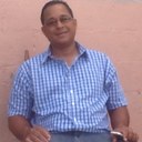 Juan Carlos - @JuanCarlosOtt_ - Twitter