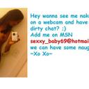 Kay Bryan - @KayiBryan - Twitter