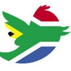 Official South African follow back page. Follow us to be followed by us and many others. #followback #teamfollowback Also follow @FollowUsAfrica @FollowBackBro