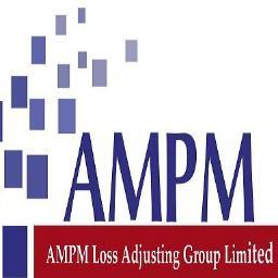 Any time you’re looking for a fire and Restoration Organization then you’ll find none as good as APMP Public Loss Adjusters
