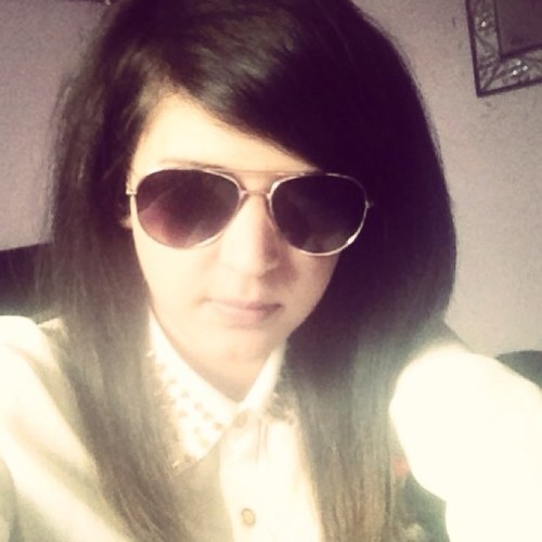 xmaria551x's profile picture. 