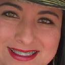 martha parada - @marceparada1 - Twitter