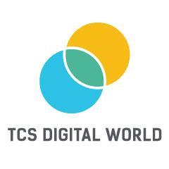 tcs_dw's profile picture. Your marketing technology office  |  We are the wingman of the CMTO