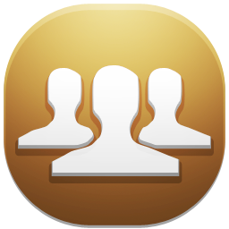 GRUPOOPAODIARIO's profile picture. Somos um grupo cristão que divulga a Palavra de Deus através de mensagens enviada diariamente para o membros do grupo (http://t.co/TTCCoSgqRx).