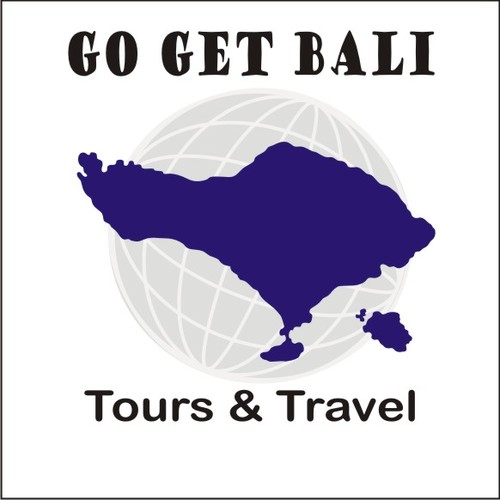 +62 8135-3222-006 | info@gogetbali.com