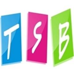 TECH SEO BIZZ is a Digital Marketing Company. We offer unique web design and development service SEO, SMO, PPC, ORM services.