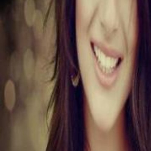 «((كن كما أنت لا تتصنع ))».♡