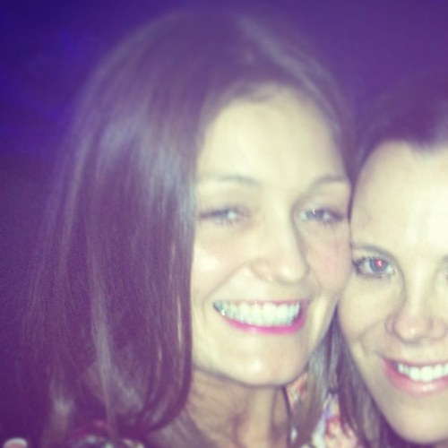 erinb085's profile picture. 