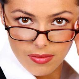Взаимный фолловинг и ретвит, #followback #взаимный  #ВзаимныйФолловинг…#rufollowback! Вы читаете меня, я вас, всё просто. С удовольствием ретвитну!