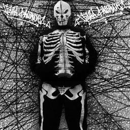 mr_stefa's profile picture. NOT IN USE!