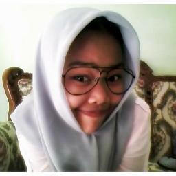 Vira_vanil4's profile picture. ♥ALLAH | ♥RASULULLAH SAW | ♥MAMA | ♥AYAH  |
♥SULE   | ♥ ACEH