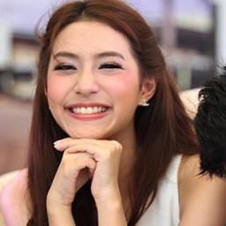 MFCmewnittha Fanclub อัพเดตรูปภาพและผลงานละครของพี่มิว นิษฐาค่ะดูแลบอทโดยแอดมิน ขอบคุณทุกการสนับสนุนและขอบคุณที่มาของข้อมูลต่างๆนะคะ #MFCmewnittha