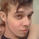 Nathan Marchand - @NathanDeNova - Twitter