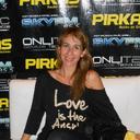 veronica maciel - @maciel_veronica - Twitter