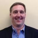 Brad Mitchell - @CanSupply - Twitter