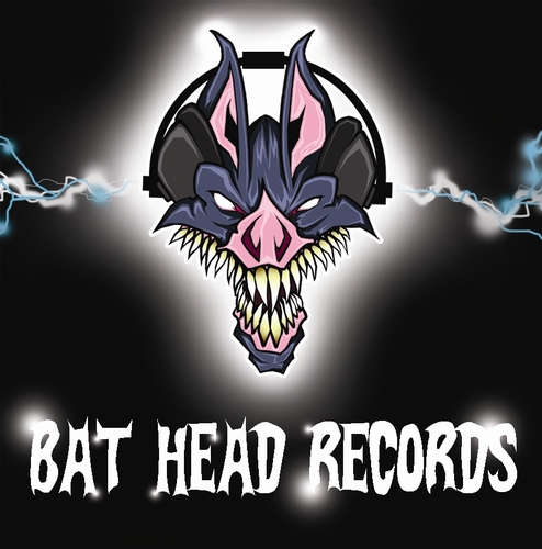 BatHeadRecords Profile Picture