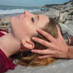 osteopathie64's profile picture. Cabinet d'osteopathie chez Rééducasport (centre paramédical) au FORUM à Bayonne.
Rendez vous sur notre site pour plus d'informations.
http://t.co/djQzrDMx6Q