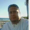 jeremy cheney - @cheney_jeremy - Twitter