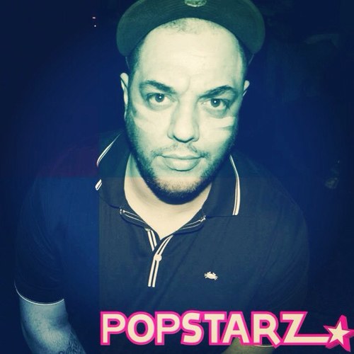 filipporossi74's profile picture. I'm designer Of you'r party Life :Popstarz~therapy~Womade~dj and musician (guitar)~based in Milano Italy, here you can follow me!