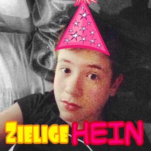 Gewoon een jongen die altijd pech heeft. Beheeren @BasEnt01. Follow = Followback.