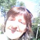 Ana Maria Falcão Tei - @AnaMariaFalcoTe - Twitter