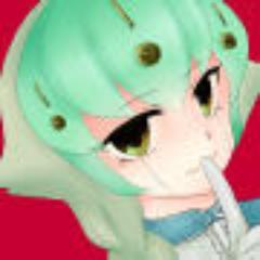 ココモ(º﹃º)さんのプロフィール画像