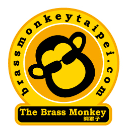 BrassMonkeyTpe Profile Picture