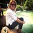 LisaLisajmeyer's profile image