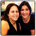 Michelle Pelaez - @FirePelaez - Twitter