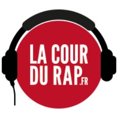 LaCourDuRap's profile picture. Site d'actualité Rap/Hip-Hop