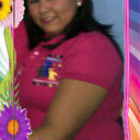 Karol Rivas - @Guezmari - Twitter