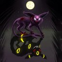 Conor Anderson - @WeDizzyDreamers - Twitter