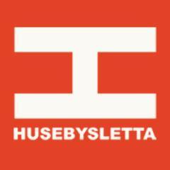 Husebysletta. Alt på en plass!
Inmente Kjøkken - Comfort Flis og Bad - Biltema - Starutsalget Fargehandel - Maxbo - Kvik kjøkken - Varmefag Villa Sol & Varme