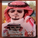 اللتّاتة - @AdaValentine11 - Twitter