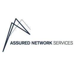 Founded in 2000 Assured Network Services are a leading independent provider of Data Centre, Collaboration & Network Solutions within the UK.