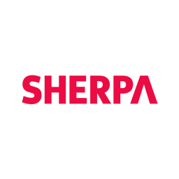 @SHERPADD