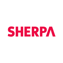 SHERPA Profile