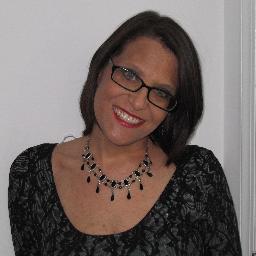 mom to two, unemployed actress, a little bit silly, amateur #HashtagWars contributor. YouTube Content Creator: The Klutz's Guide to Pinterst