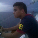 Paul viera hernandez - @LPaulViera - Twitter