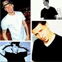 CHRI$ - @CHRIS1SIX3 - Twitter