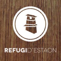Refugi d'Estaon(@RefugiEstaon) 's Twitter Profile Photo