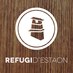 Refugi d'Estaon (@refugiestaon) Twitter profile photo